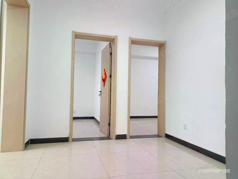 40中裕华路泰和居新增两室我有钥匙科大梆子剧团