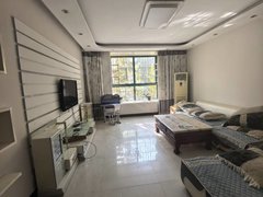 长垣蒲东蒲东家天下一期三室两厅两卫出租出租房源真实图片