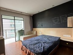 江门台山台城东方豪苑大套间出租 900一个月 靠近东门里 还有其他房源出租房源真实图片