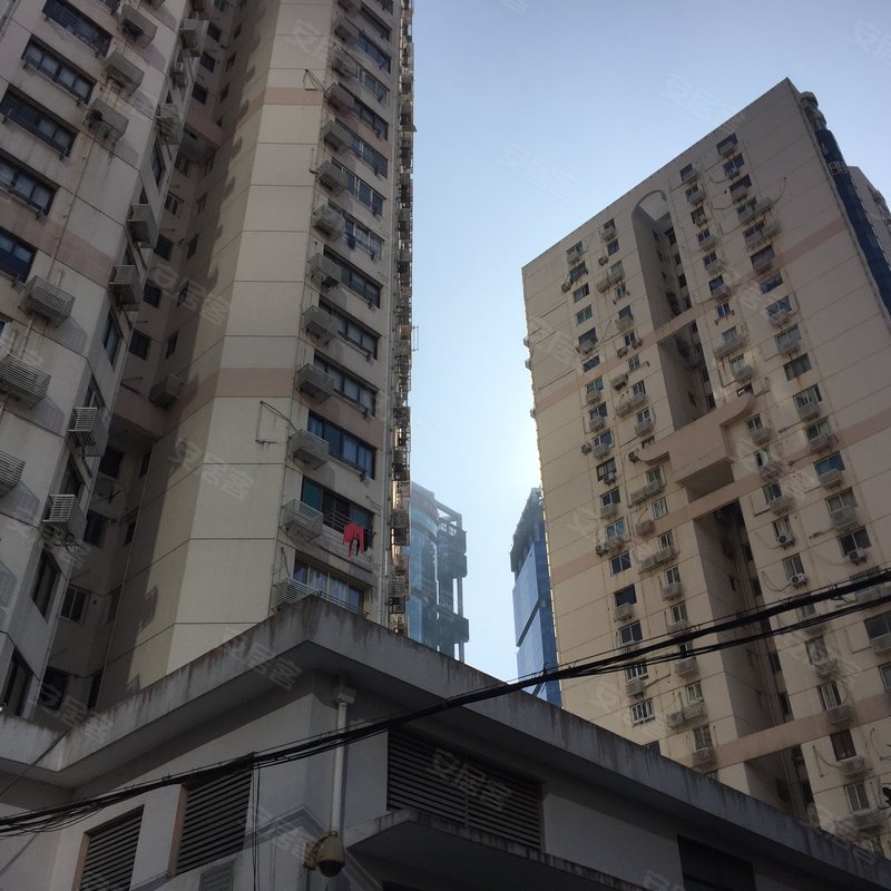 【东泰大楼, 东泰大楼小区详情,房价走势,房源,业主论坛】- 上海58