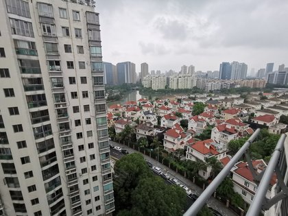 【御景苑房价走势,御景苑房屋出租,御景苑二手房出售】- 温州58同城