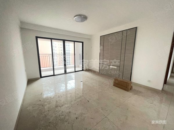 佛山房产网>佛山二手房>高明二手房>荷城二手房>富星半岛>599_449