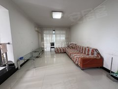 荆州荆州区北环路北环路 整租 面议 2室 楚雄花园 随时看房出租房源真实图片