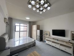 新乡红旗红旗周边民用水电 春天里生活广场 汽车东站 体育中心 国际饭店出租房源真实图片