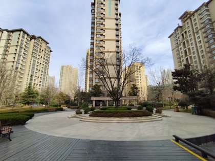 不足,衡山学府怎么样,衡山学府周边房产中介经纪人评价-青岛安居客