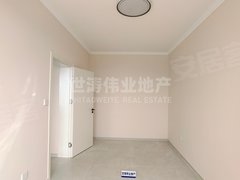 北京昌平南口水厂路 2室1厅1卫 55平 精装修出租房源真实图片