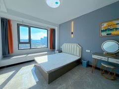 杭州萧山蜀山可月付可短租民用水电曹家桥地铁站通慧中学银泰百货开元广场出租房源真实图片