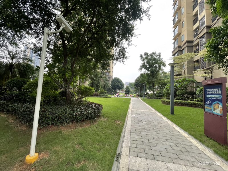 东莞房产网>东莞二手房>大朗二手房>体育馆二手房>万科中央公园>800