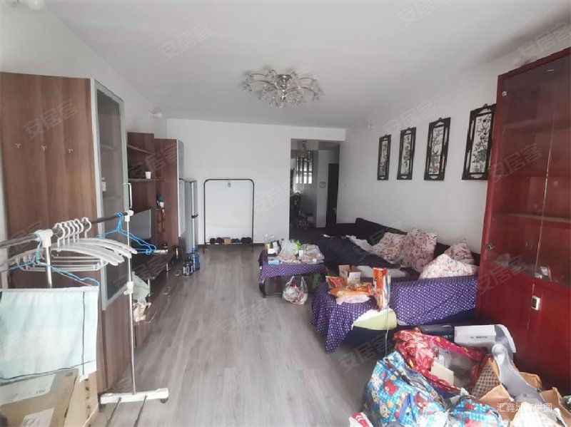 北京房产网>北京二手房>房山二手房>长阳二手房>碧波园>800_599