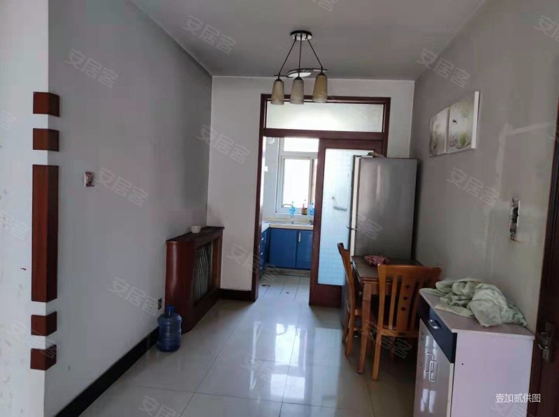 石家庄房产网>石家庄二手房>开发区二手房>精英中学二手房>金色家园