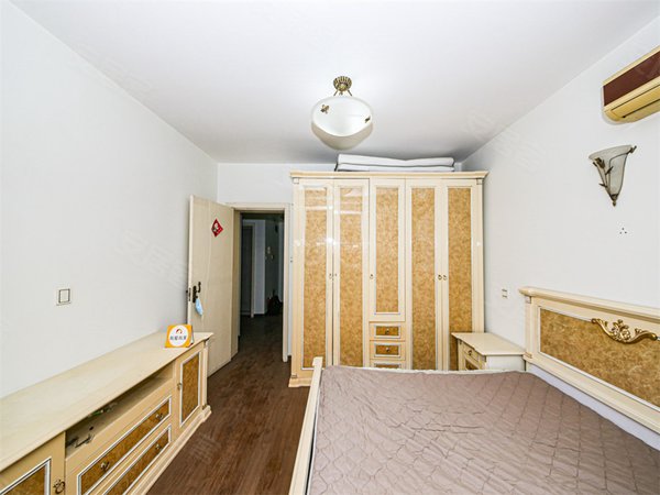 【多图】御桥馨华苑,御桥租房,整租 御桥 御桥馨华苑 1室1厅,浦东租房