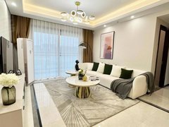 绵阳涪城跃进路跃进路大四室 可月付 好谈 懂得来出租房源真实图片