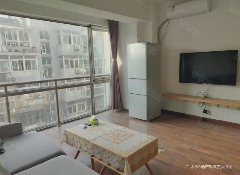 北京房产网>北京二手房>大兴二手房>亦庄二手房>东晶国际公寓>800_583