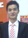 https://pic1.ajkimg.com/display/anjuke/fb3baf5cfe6a1876452a227a0c23ea81/209x278x49x0/100x133.jpg