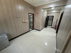 义乌城西求真路商业街万村两室一厅带电梯核心位置出租房源真实图片