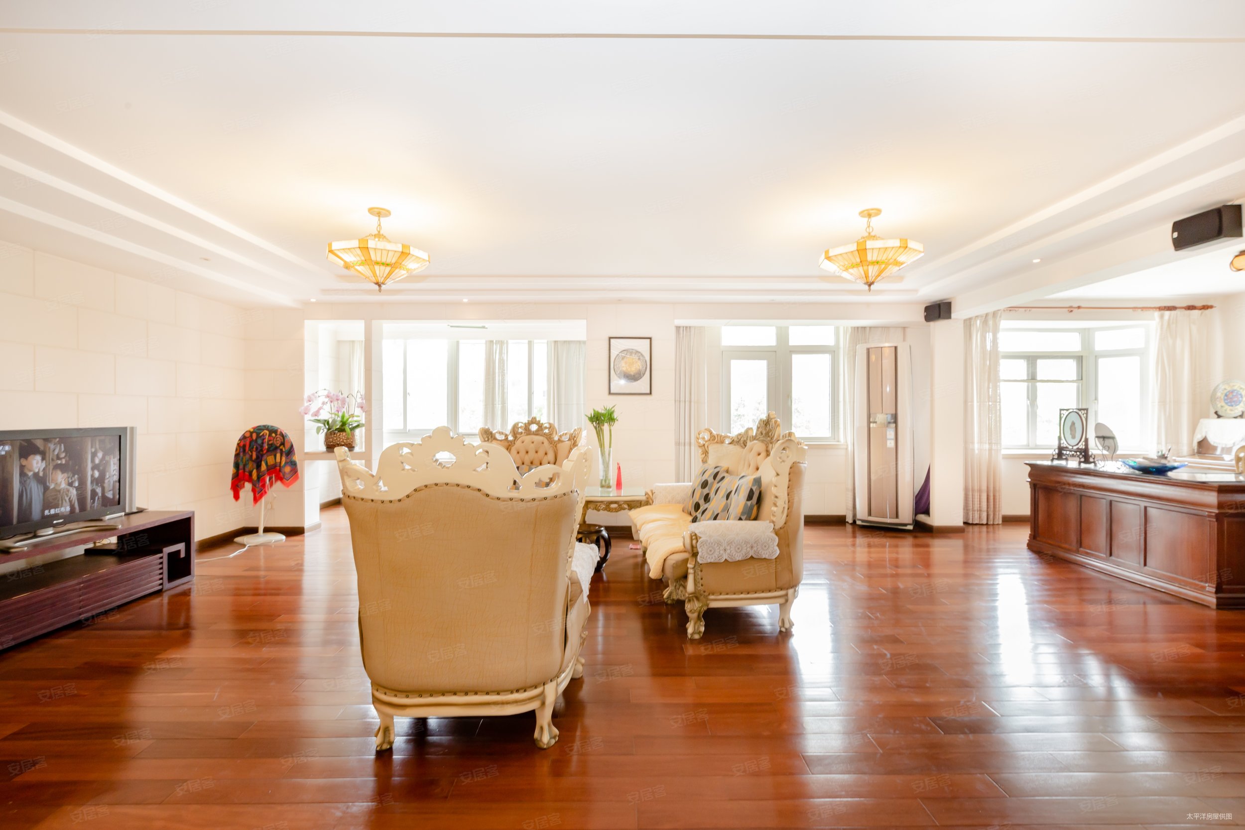 上海房产网>上海二手房>浦东二手房>北蔡二手房>锦华花园>2500_1667