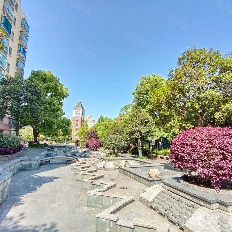 【南国名城, 南国名城小区详情,房价走势,房源,业主论坛】- 金华58