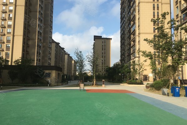 美都新城,九同路-宣城美都新城二手房,租房-宣城安居客