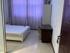 宜都王永彬街 1室0厅1卫出租房源真实图片