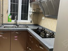 福州晋安东二环东山新苑二区 2室1厅1卫出租房源真实图片