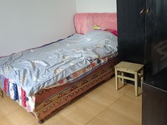 南平建瓯建瓯城区建瓯小区 3室0厅1卫出租房源真实图片