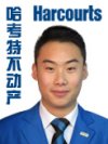 頭像