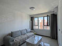 北京海淀苏家坨凤仪佳苑 温阳路 苏家坨 凤凰岭 北清路 月付 免押金 华为出租房源真实图片
