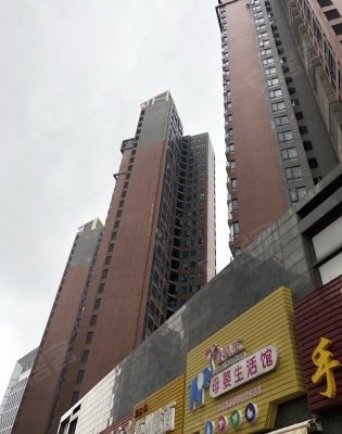 21克拉优点,不足,21克拉怎么样,21克拉周边房产中介经纪人评价-惠州