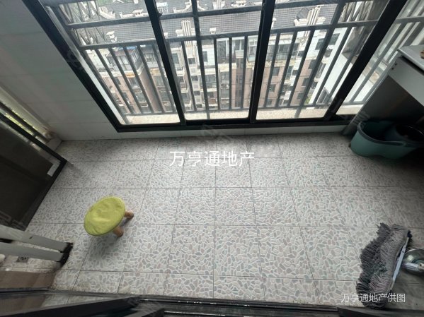 绿地金卫新家园1429弄