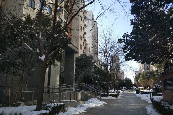翼城人口碑_翼城花鼓