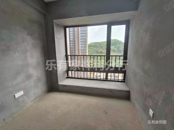 买来发发 居住安静舒适 旁边生活配套齐全,鸿荣源熙园山苑(公寓住宅)