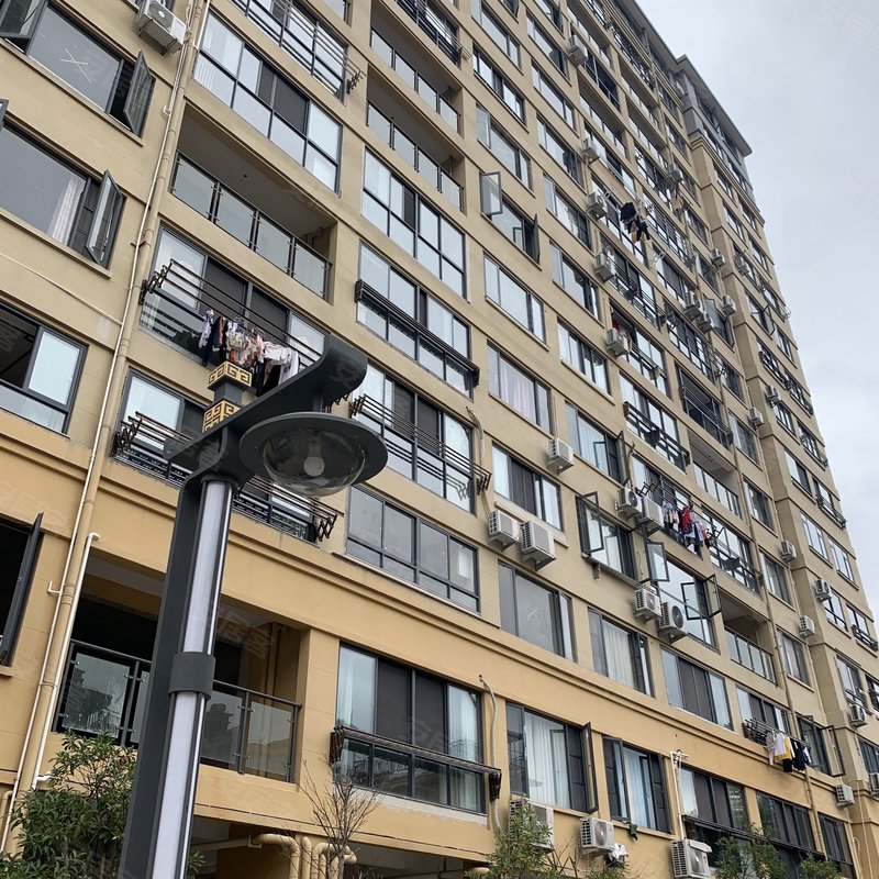 【小武夷花园, 小武夷花园小区详情,房价走势,房源,业主论坛】- 南平