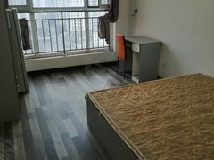 烟台莱山初家迎春大街府前花园 单间合租。及日租房,民宿出租房源真实图片