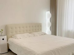 泸州江阳城西自己房子城西龙透关附近酒城首峻合租押一付一可短租月付出租房源真实图片