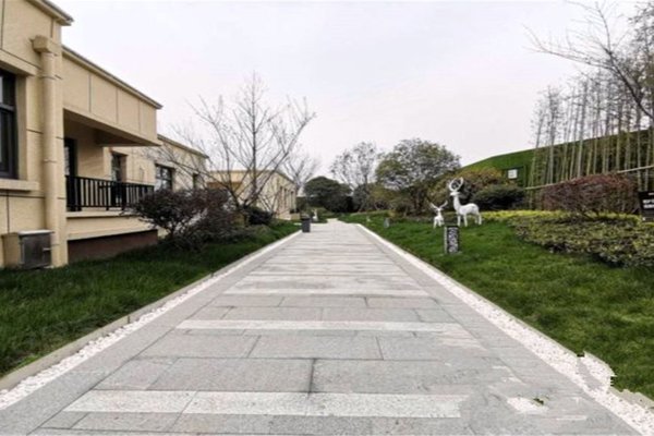 南湖印,罗福湖路-芜湖南湖印二手房,租房-芜湖安居客