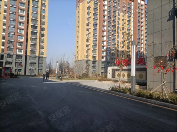 济宁兖州西城韩楼社区兖州韩楼,850元,电梯房,两室两厅一卫,精装修