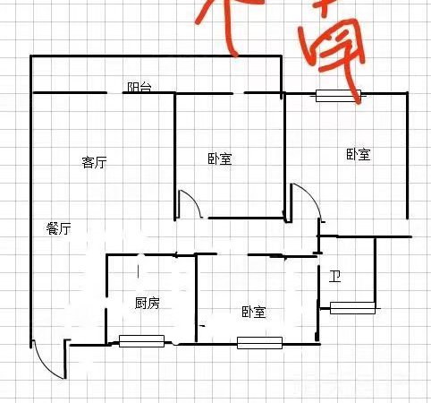 宁波镇海镇海吾悦广场春语云树府房子小区环境真的很好,户型都是向往
