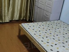 合肥蜀山南七里安粮城市广场 3室2厅1卫出租房源真实图片