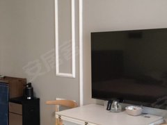 西双版纳景洪曼弄枫曼弄枫曼城南向公寓年租1300冬季4个月1800出租房源真实图片