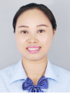 杨婷婷