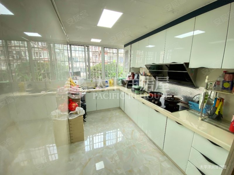 环境好 近医院 临地铁 商品房 朝南 商业配套齐全,锦辉绿园二手房,622