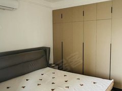 保定莲池东湖公园未来石东湖公园支点附近东百楼两室拎包入住出租多套房源欢迎咨询出租房源真实图片