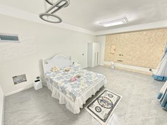 西安经开区张家堡浩华香颂国际城18号楼18栋1单元0803C出租房源真实图片