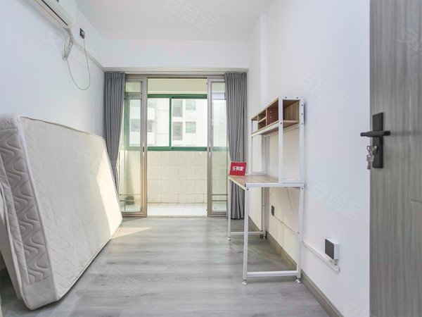 【多图】康欣园,景田北租房,精装复式,家私可配,价格很优惠,诚心出租!