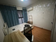 苏州吴江运东景瑞东环之歌 3室2厅1卫出租房源真实图片