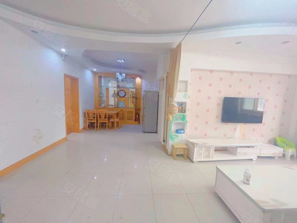 紧邻地铁口 裕鸿国际 新世界百货 第一人民医院,管城租房-郑州58安居