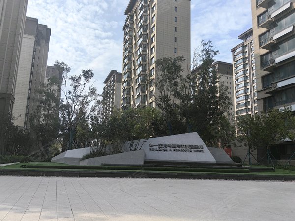 【多图】碧桂园锦熙府,城区租房,碧桂园锦熙府 5室2厅3卫,沧县租房