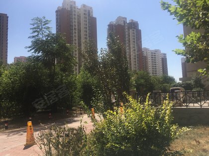 不足,星宇花园怎么样,星宇花园周边房产中介经纪人评价-天津安居客