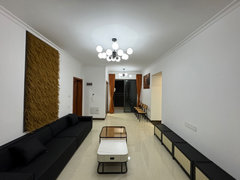 肇庆大旺高新区大旺无中介费香江雅苑维龙希音国信通旁单房民用水电拎包入住压一短租出租房源真实图片