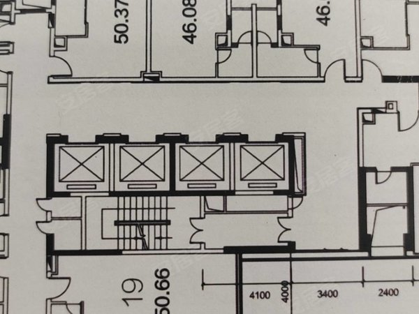 深圳龙岗平湖华南城10号公馆万达广场 平湖华南城 华南西苑  广源大厦